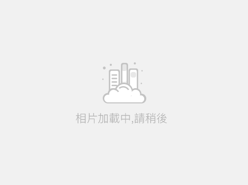 囍事連連No.15